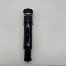 Celestron 6x30 LER Finder Long Eye Relief