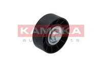 Kamoka Umlenk-/FüHrungsrolle, Keilrippenriemen R0074 FüR Audi BMW Chrysler VW