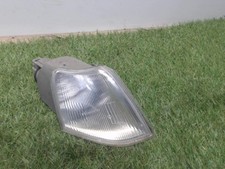 Antibrouillard Citroen XANTIA