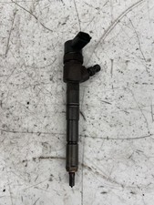 Injecteur Fiat SEDICI