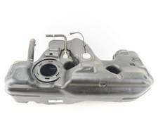Carburateur Renault Kadjar