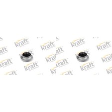 Ressort divers BMW 735