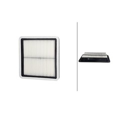 Filtre à air Subaru FORESTER