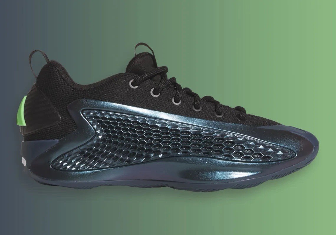Size 10 - adidas AE 1 Low Metamorphosis Pack for sale online | eBay