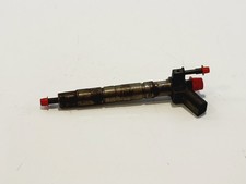 Injecteur BMW 535