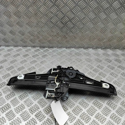 OPEL Vauxhall ASTRA L MK6 C02 Fensterheber hinten rechts 9830816680 2023 - Bild 1 von 4