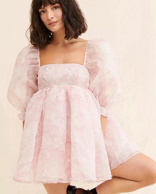 chinese dress ladies The Ivory Cupid Dress  Selkie