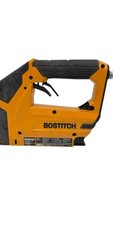 Wózek widłowy Bostitch Air