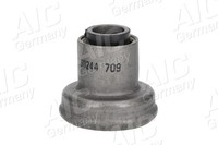 AIC Querlenkerlager 50244 FüR VW Transporter T3 Bus T1 22 24 25 28 T2 23 44593