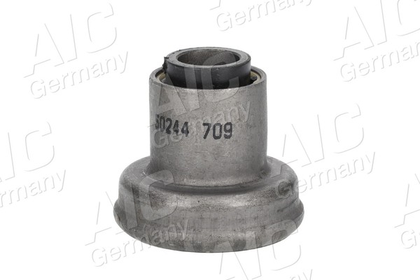 AIC Querlenkerlager 50244 FüR VW Transporter T3 Bus T1 22 24 25 28 T2 23 44593-image