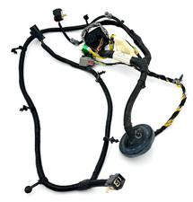 ✅2014-2015 RAM 1500 CLÁSICO OEM TABLERO CABLEADO DERECHO ARNÉS CABLE