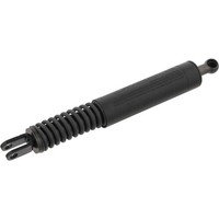 Febi Bilstein 29364 Gasfeder Kofferraum Laderaum FüR Bmw 5 E39