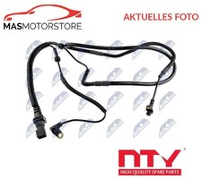 ABS SENSOR DREHZAHLFÜHLER NTY HCA-FR-022 V FÜR ASTON MARTIN VANQUISH 6.0 S