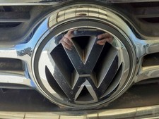Kit d'embrayage Volkswagen TIGUAN