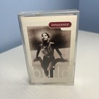Innocence - Build - Used Cassette - 1992