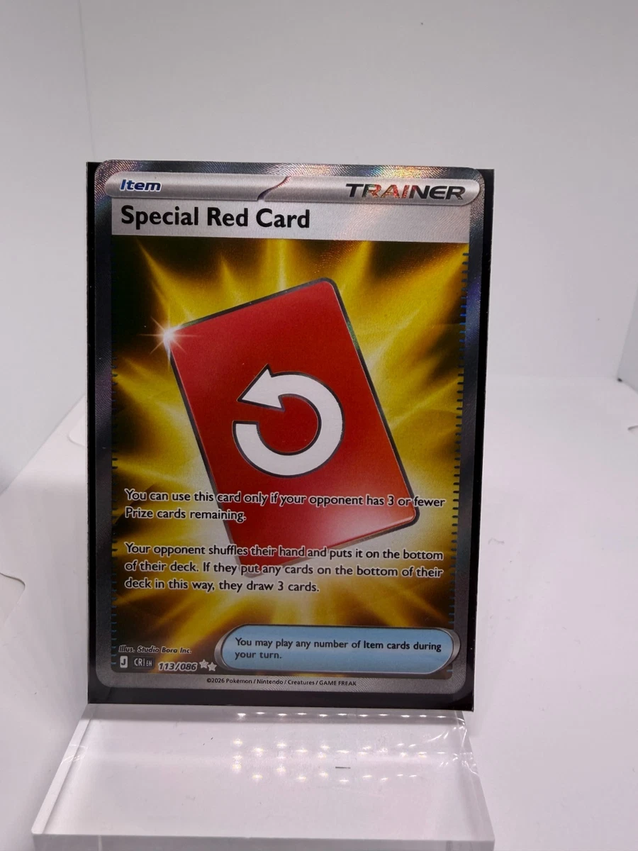 shop deals on pokemon tcg booster box Pokemon Gem Pack Vol. 4 Booster Box (Chinese)