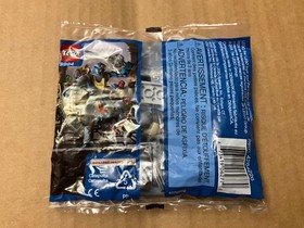 🌠LEGO Knights&rsquo; Kingdom #5994 - Catapult (New/Sealed)🌠