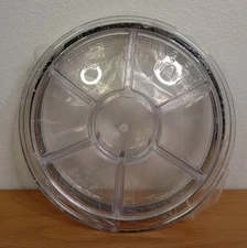 357151 Pump Lid Replacement with O-Ring – Pool Pump Lid Replacement for Pentair