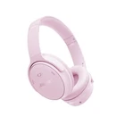 NEW Bose QuietComfort Bluetooth Wireless Noise Cancelling Headphones Petal Pink