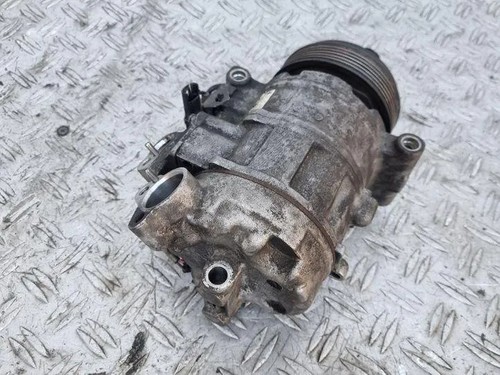 BMW 3 Touring E91 Kondensatpumpe Klimaanalge 6987862 64526987862 24178678