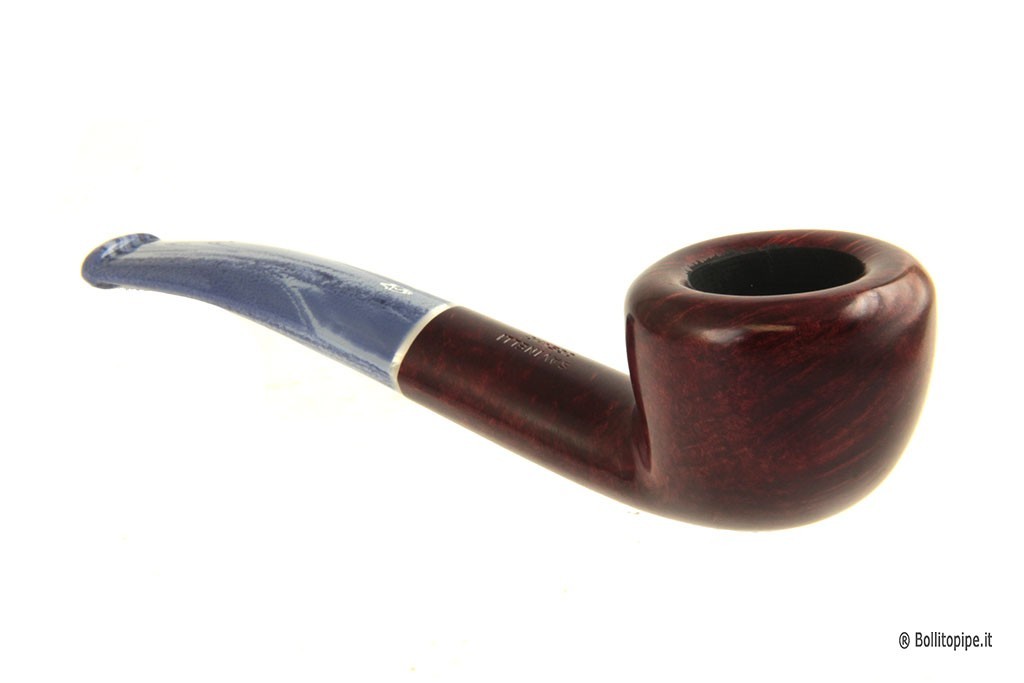 Picture 3 of 7