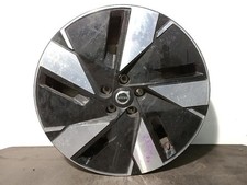 32294212 felge für VOLVO XC40 (536) RECHARGE 2017 5648497