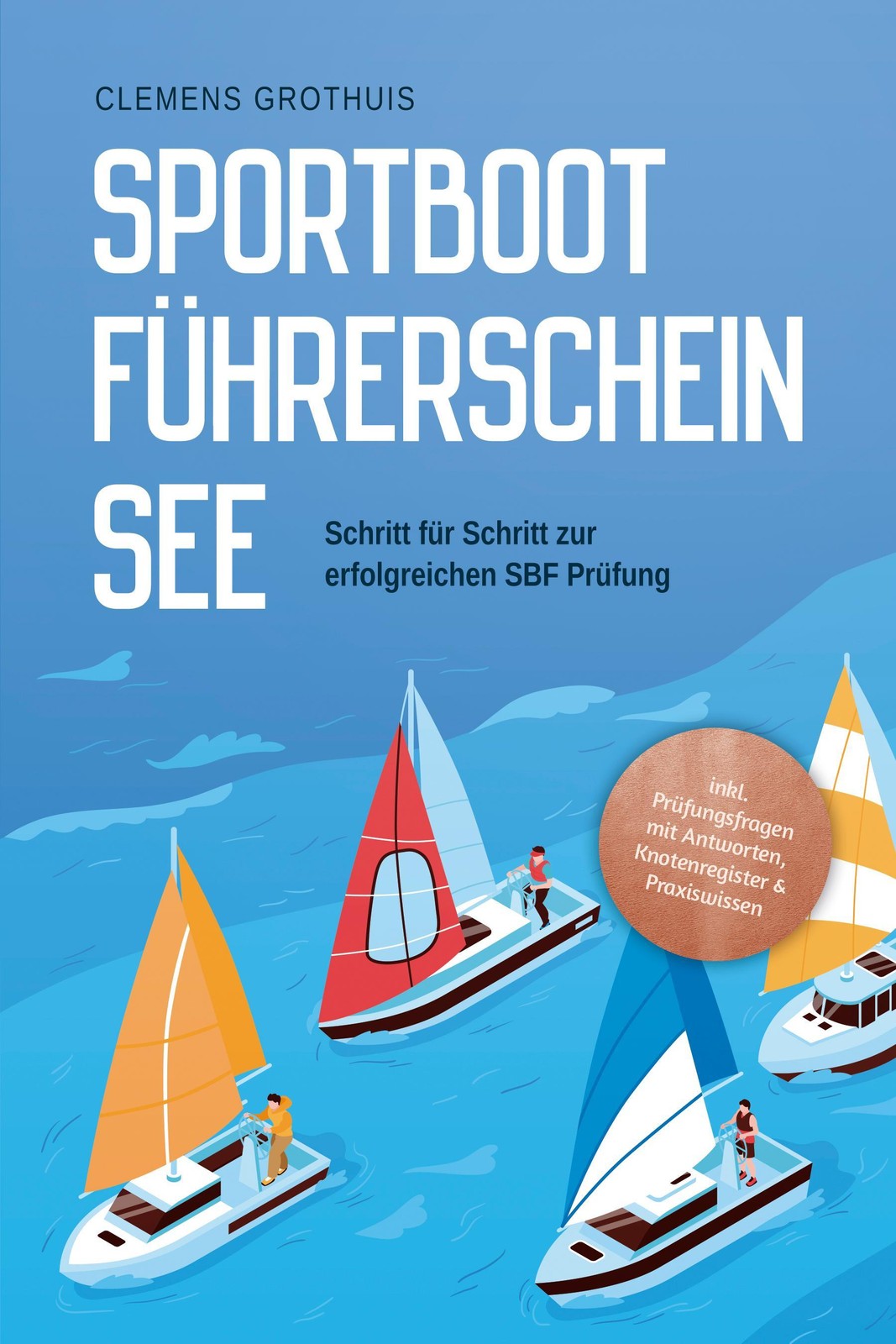 Bild 1 von 1