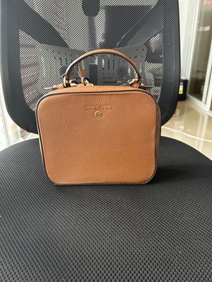 Michael Kors Jet Set Small