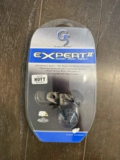 G5 Outdoors Expert II Drop Away Rest for Hoyt Bow