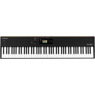 Studiologic SL88 GT mk2 B-Ware