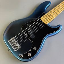 Used Fender / Am Pro 2 Pbass 5 Soyora Naritatown Store 2500002796157 No.RG2349