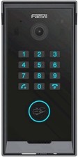 Fanvill Video Door Phone i60K B0DVLDHPF1 NEW NO IMPORT FEES