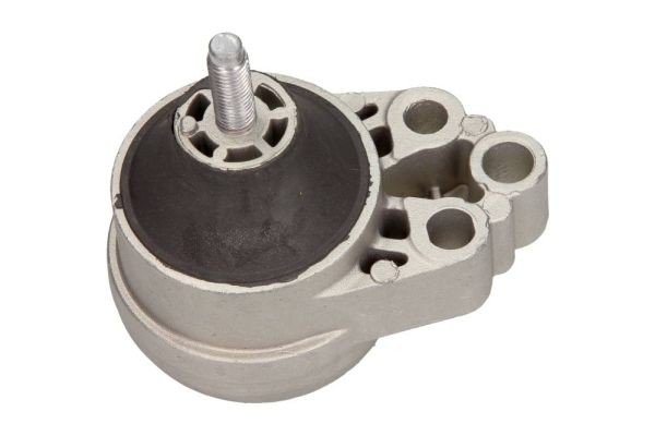 Original Maxgear Lagerung Motor 76-0042 FüR Ford-image