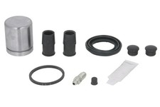 Kits de frein Mercedes SPRINTER