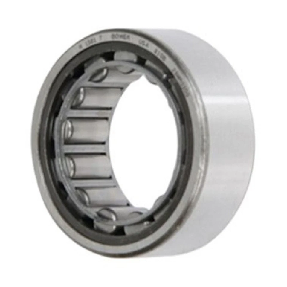 Cojinete de piñón diferencial de acero ACDelco genuino para GMC C1500/K1500 1990-1999 Foto 3 de 4