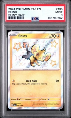 whimsicott pokemon card Whimsicott (6/202) - SWSH01 Sword & Shield Base Set