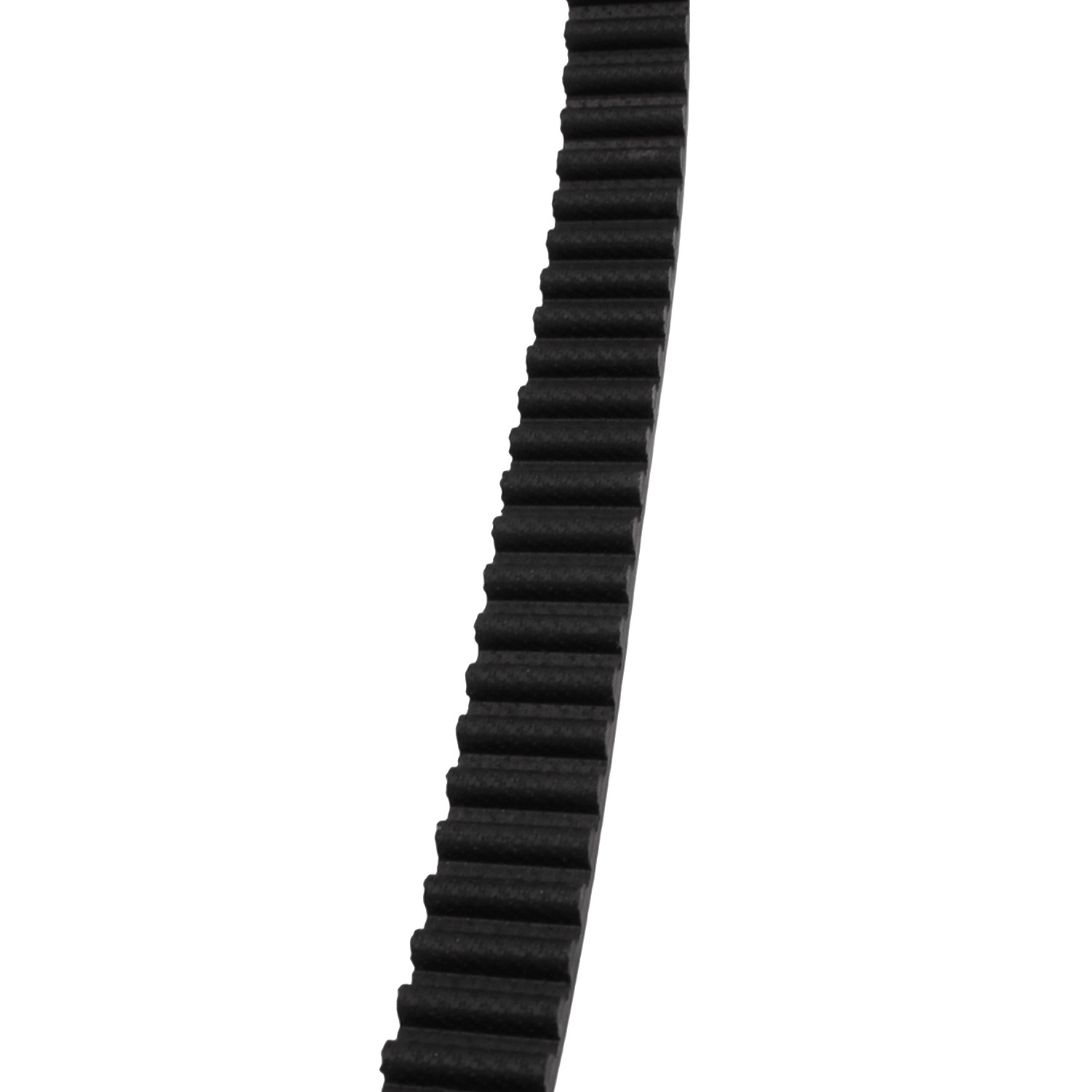 1X New Drive Belt For Victory Kingpin 2004 2005, Victory Vegas 2003-2005 3211088