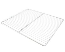 3978321 Delfield Shelf,Wire,Ref/Frz,Ri Genuine OEM DEL3978321