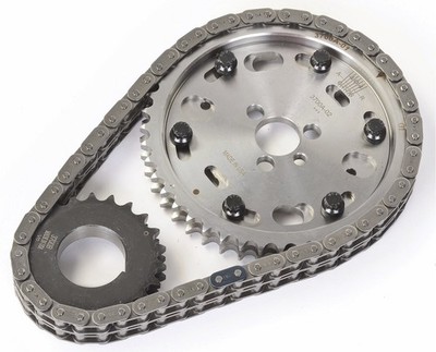 JEGS 20419 Rapid Adjust Timing Set