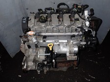 Motor 4WD 131TKM D4EA KIA Sportage Hyundai Santa FE 2,0CRDI 83KW 92KW 103KW 04- Motor 4WD 131TKM D4EA KIA Sportage Hyundai Santa FE 2,0CRDI 83KW 92KW 103KW 04-