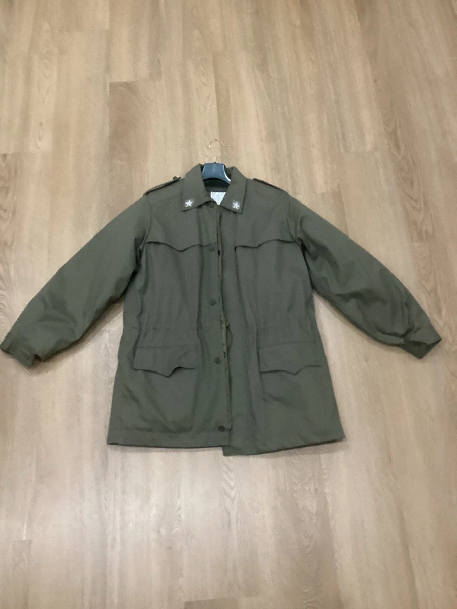 Gilet Smanicato Uomo Invernale – Trapuntato Con Cappuccio, Imbottito, Tinta Unita, Giacca Leggera Per Autunno E Inverno