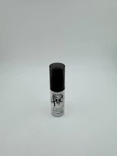 💦 MAC – Fix+ Multitasking Setting Spray