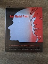 Detailed Introduction to Collecting Andy Warhol Memorabilia 46