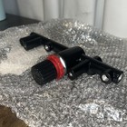 Makita OEM HY00001031  Air Compressor Regulator Ass'y  MAC210Q