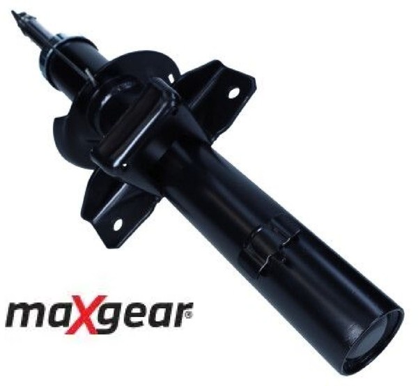 Maxgear 11-0254 StoßDäMpfer StossdäMpfer Hinterachse Hinten FüR Ford-image