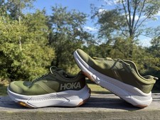 Hoka One One HOKA Transport Avocado for sale | eBay