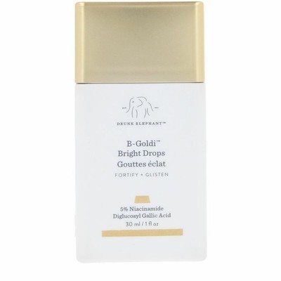 Aufhellende Creme Drunk Elephant B-GOLDI BRIGHT DROPS 30 ml