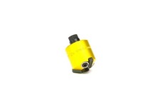 1" - 30� - CU-126 Neway Valve Seat Cutter