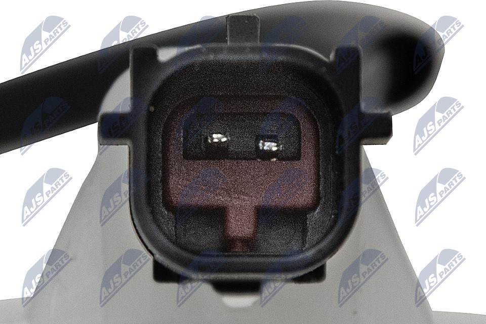2x ✅Fits NTY CZW-VV-003 EXPANSION TANK, COOLANT ⭐UK Seller⭐ - Image 6