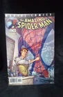 The Amazing Spider-Man #31 2001 Marvel Comics Comic Book